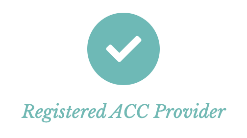 Screenshot 2025-09-04 at 3.52.22 PM registered acc provider